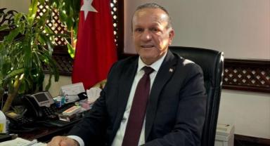 THY, Yeni Ercan Havalimanı'yla KKTC'de yolcu sayısını yüzde 16 artırdı