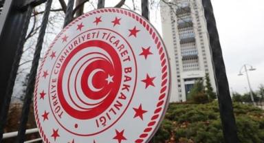 Ticari hayata ilişkin bir dizi düzenleme 1 Ocak'tan itibaren yürürlüğe girecek