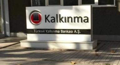 TKYB’ye 200 milyon dolarlık finansman