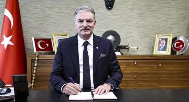 TMO, fiyat düşüşlerine karşı piyasaya müdahale etmeye hazır