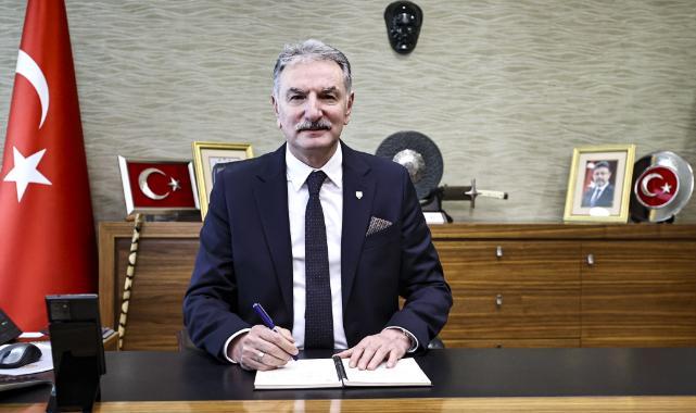 TMO, fiyat düşüşlerine karşı piyasaya müdahale etmeye hazır
