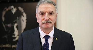 TMO'nun önceliği yine deprem bölgesindeki üreticiler olacak