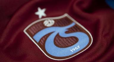 Trabzonspor'da 2023 yılı çalkantılı geçti