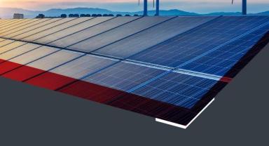 TSKB, Enerji Görünümü 2023 Raporunu Yayınladı