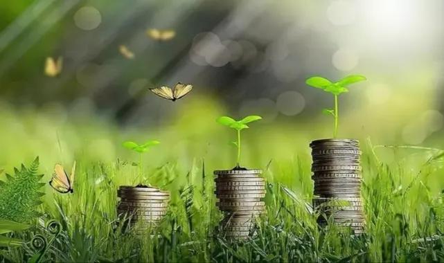 TSKB, TÜRKİYE YEŞİL FONU İÇİN DÜNYA BANKASI İLE 155 MİLYON ABD DOLARI TUTARINDA ANLAŞMA İMZALADI