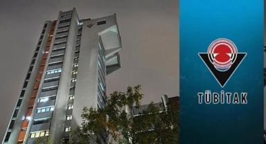 TÜBİTAK'tan teknoloji transferi ilanı