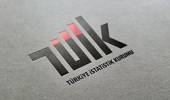TÜİK,