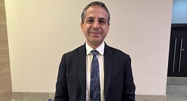 Turizmciler sektörün 2023'ü yüzde 15 büyümeyle tamamlayacağını öngörüyor