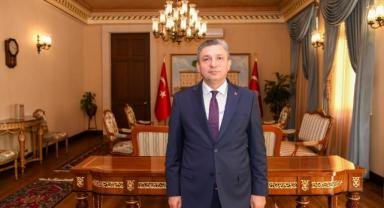 Turizmde rekor kıran Antalya'da sezon 12 aya yayıldı