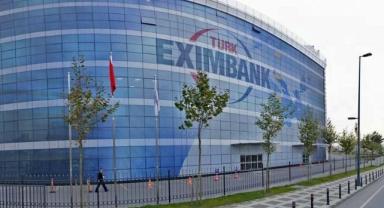 Türk Eximbank, Africa Finance Corporation'ın sermayedarı oldu