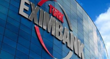 Türk Eximbank, Asya Altyapı Yatırım Bankasından 100 milyon dolarlık kredi temin edecek