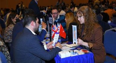 Türk üreticileri e-ihracat ile döviz kazanarak Türkiye’nin ihracatını artırıyor