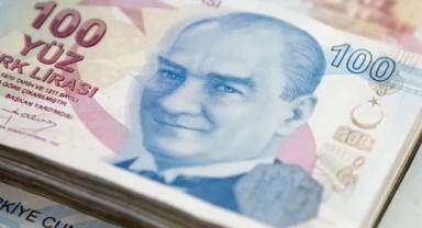 Türk vergi sistemindeki gelişmeler Ankara'daki panelde masaya yatırıldı