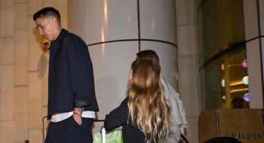 Turkcell Süper Kupa maçı ertelendi