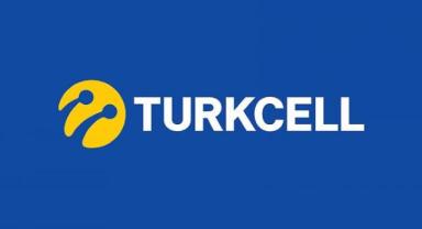 Turkcell yönetim takımı kadrosuna katılan deneyimli isimlerle güçlenmeye devam ediyor