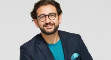 Türkiye’de çalışanlar arasında en mutsuz kesim, sanayi sektörü, mavi yaka, Z kuşağı ve emekli çalışanlar!