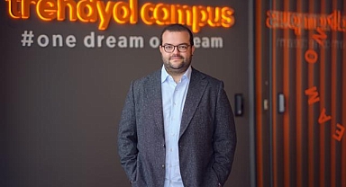 Türkiye'de e-ticaret sektöründe 2024'ün 