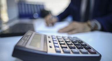 Türkiye'de şirket satın alma ve birleşme işlemlerinde rekor kırıldı