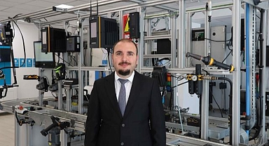 TÜRKİYE'DE YENİLENEBİLİR ENERJİ SEKTÖRÜ RÜZGAR ENERJİSİ İLE BÜYÜYECEK