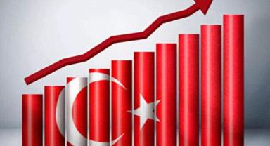 Türkiye Ekonomisi 2023’ü nasıl kapatacak? 2024 neler getirecek ?