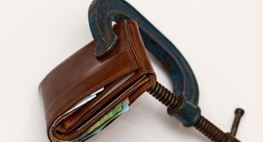 Türkiye Ekonomisi ve Enflasyon: Etkiler ve Çözüm Yolları