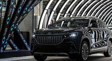 Türkiye ile Birleşik Krallık arasında elektrikli araçlar için sağlanan menşe kolaylığında sürenin uzatılması