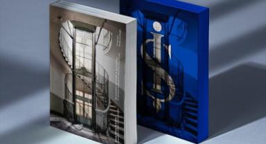 Türkiye İş Bankası Resim Heykel Müzesi binasının 100 yılı aşan hikayesi okurlarla buluştu