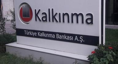 Türkiye Kalkınma ve Yatırım Bankası’na JBIC’den 200 Milyon Dolarlık 'Green 4' Kredisi