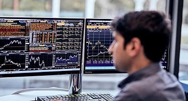 Türkiye'nin 5 yıllık kredi risk primi 300 baz puanın altına geriledi