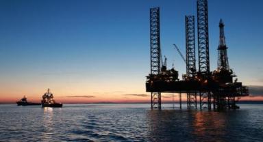 Türkiye'nin doğal gaz depolama kapasitesi 13,4 milyar metreküpe çıkacak