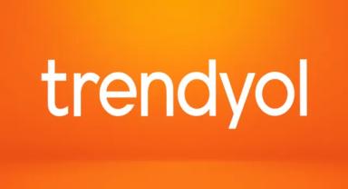 Türkiye'nin kadın teknoloji girişimcilerinden Slush'da 