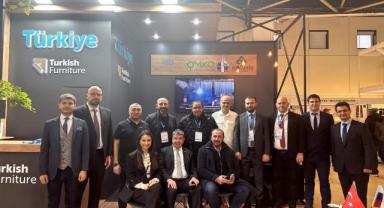 Türkiye'nin Rusya’da payını artırması için en doğru zaman