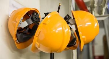 Türkşeker, 214 sözleşmeli personel alacak