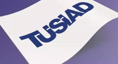 TÜSİAD eğitimle ilgili gündem konuları hakkında bir açıklama yaptı. Açıklamada aşağıdaki görüşlere yer verildi: