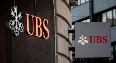 UBS CEO'su Sergio Ermotti : Enflasyonun kontrol altına alındığına ikna olmadım