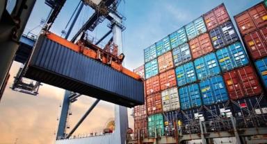 UİB’İN KASIM İHRACATI 3.2 MİLYAR DOLAR