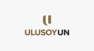 ULUSOY UN, ANADOLU’NUN EN BÜYÜK UN FİRMASI OLDU