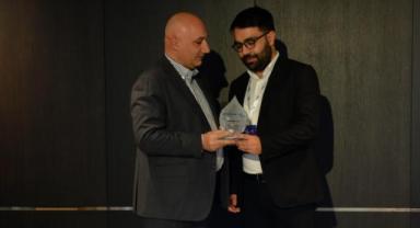 Üreten Türkiye’nin Güçlü markası Halkbank’ın Jet Luck yarışmasında “Büyük Ödül” sahibini buldu