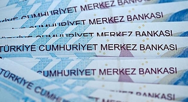 Uzmanlar TCMB'nin faiz kararını değerlendirdi