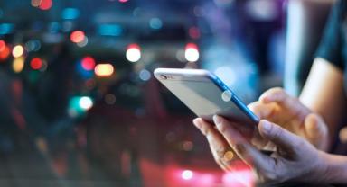 Visa’dan 2024’te ödemeler dünyasına yön verecek 5 trend 