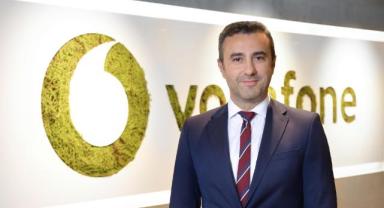 VODAFONE'UN DİJİTAL KAHRAMANI TOBi YENİLİKÇİ ÇÖZÜMLERİNE BİR YENİSİNİ DAHA EKLEDİ