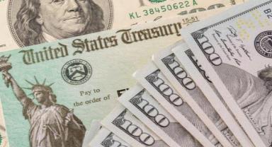 Wall Street tahvil getirileri tahmininde ayrışıyor