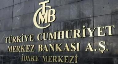 Yabancı uzmanlar TCMB faizi ile ilgili beklentilerini açıkladı