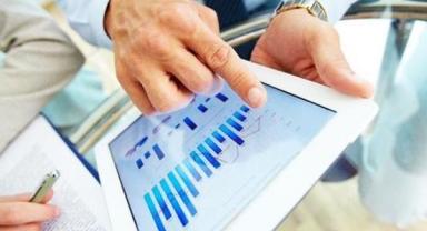 Yabancıların hisse ve DİBS işlemleri