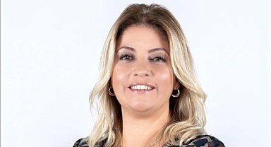 Yapı Kredi'den taksitli alışverişlerde temassız ödeme imkanı