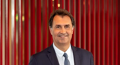 Yat ve tekne sigortalarında kapsam genişliyor