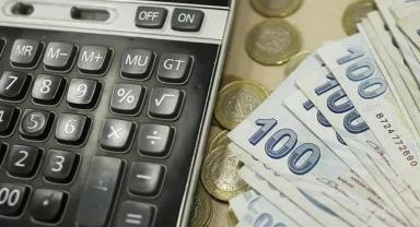 Yeni asgari ücret birçok kalemi etkiledi