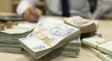 Yeni ekonomi yönetiminin adımları dikkatleri TL varlıklara çeviriyor