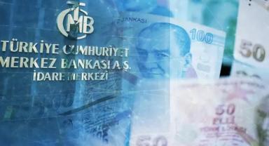 YENİ YILDA MERKEZ BANKALARI VE KARARLARI KONUŞULMAYA DEVAM EDECEK