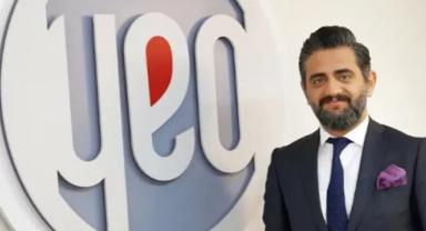 YEO, giga fabrika yatırımı için finansman sağladı